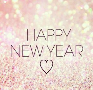 happy-new-year-201
